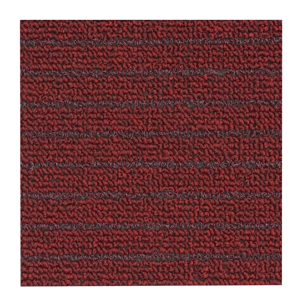 Tappeto 3M Nomad™ Aqua Tessile 45